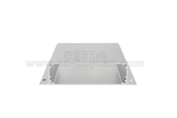 使用鋁外殼時(shí)，要注意哪些事項(xiàng)?